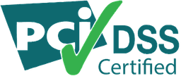 PCI DSS